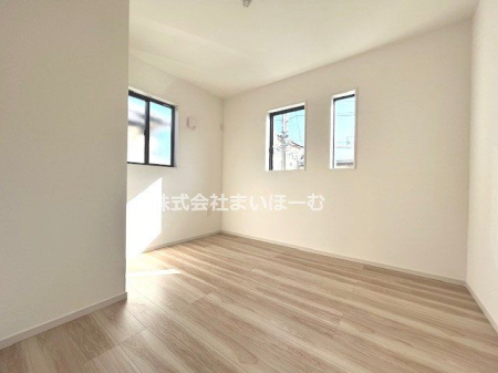 ��ʌ�����s�Œˌ�2���ڂ̐V�z��ˌ��Ă̂��̑�����