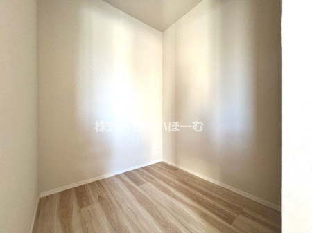 ��ʌ�����s�Œˌ�2���ڂ̐V�z��ˌ��Ă̎��[