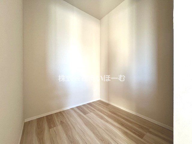 ��ʌ�����s�Œˌ�2���ڂ̐V�z��ˌ��Ă̎��[