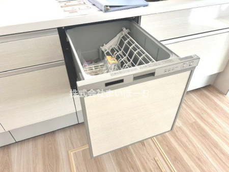 ��ʌ�����s�Œˌ�2���ڂ̐V�z��ˌ��Ă̂��̑�