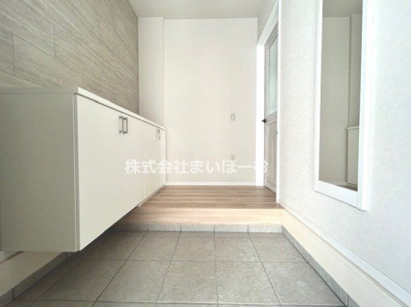 ��ʌ�����s�Œˌ�2���ڂ̐V�z��ˌ��Ă̌���