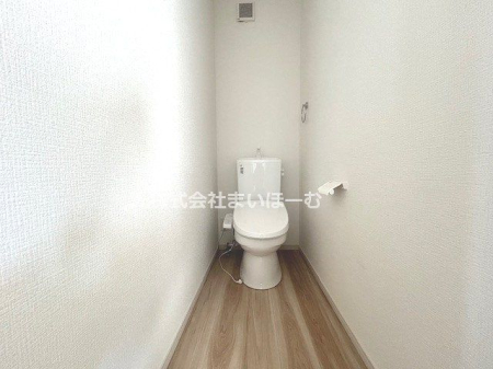 ��ʌ�����s�Œˌ�2���ڂ̐V�z��ˌ��Ẵg�C��