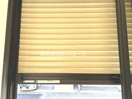 ��ʌ�����s�Œˌ�2���ڂ̐V�z��ˌ��Ă̂��̑�