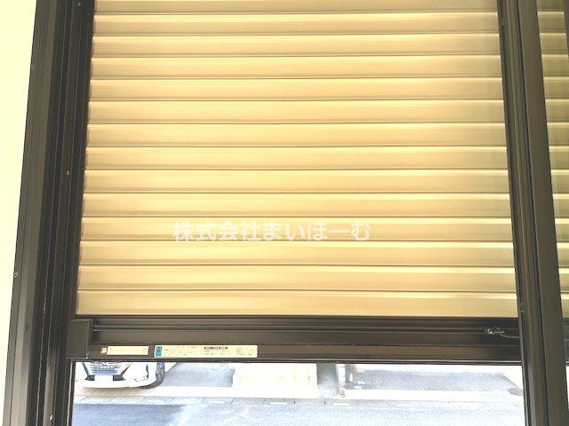 ��ʌ�����s�Œˌ�2���ڂ̐V�z��ˌ��Ă̂��̑�