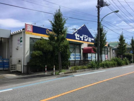 ��ʌ�����s�Œˌ�2���ڂ̐V�z��ˌ��Ă̎��ӊ�