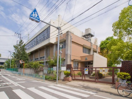 ��ʌ�����s�Œˌ�2���ڂ̐V�z��ˌ��Ă̎��ӊ�