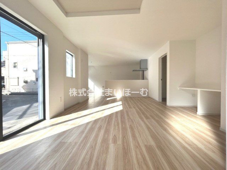 ��ʌ�����s�Œˌ�2���ڂ̐V�z��ˌ��Ẵ��r���O