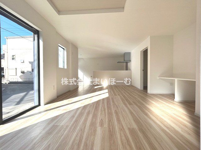 ��ʌ�����s�Œˌ�2���ڂ̐V�z��ˌ��Ẵ��r���O