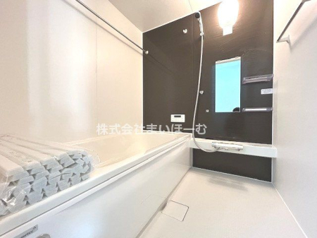 ��ʌ�����s�Œˌ�2���ڂ̐V�z��ˌ��Ă̗���