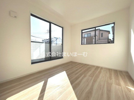 ��ʌ�����s�Œˌ�2���ڂ̐V�z��ˌ��Ă̂��̑�����