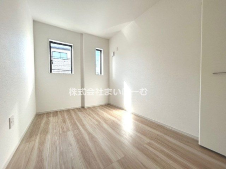 ��ʌ�����s�Œˌ�2���ڂ̐V�z��ˌ��Ă̂��̑�����