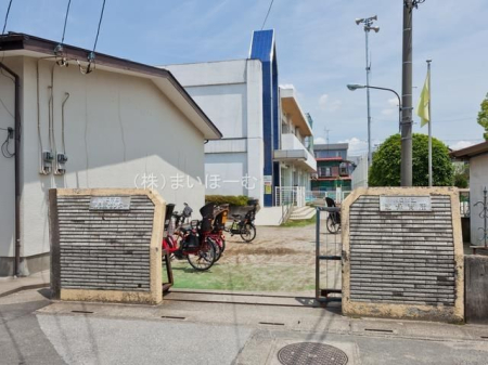 ��ʌ�����s�厚�� �̐V�z��ˌ��Ă̎��ӊ�