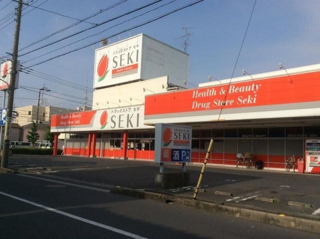 ��ʌ�����s�ŉ�2���ڂ̐V�z��ˌ��Ă̎��ӊ�