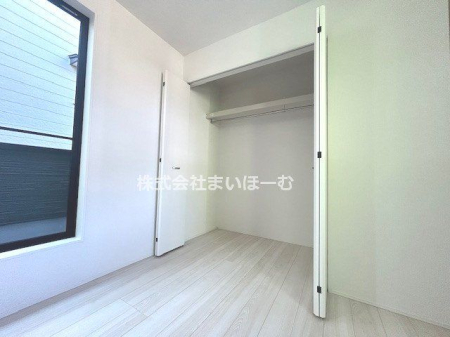 ��ʌ�����s�{�O��3���ڂ̐V�z��ˌ��Ă̎��[