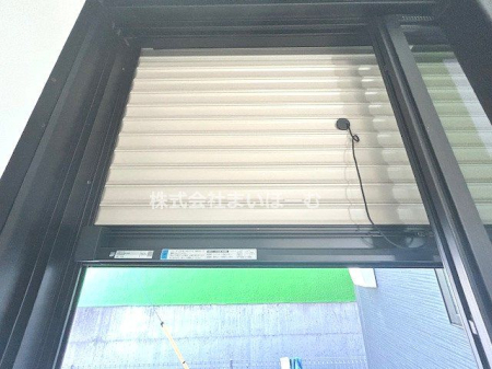 ��ʌ�����s�{�O��3���ڂ̐V�z��ˌ��Ă̂��̑�