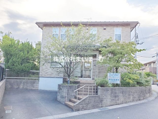 ��ʌ�����s�{�O��3���ڂ̐V�z��ˌ��Ă̎��ӊ�