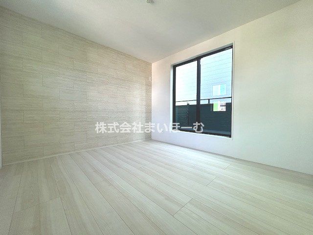 ��ʌ�����s�{�O��3���ڂ̐V�z��ˌ��Ă̂��̑�����