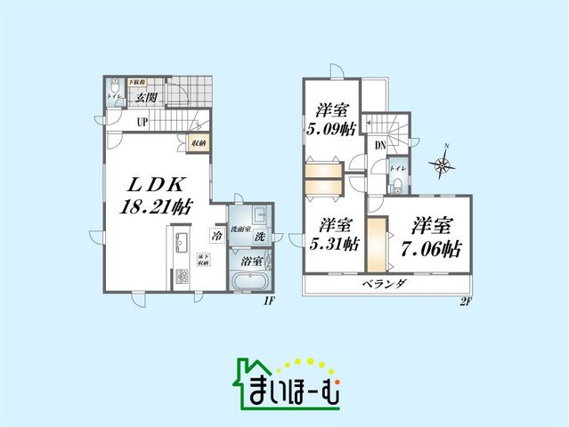 ��ʌ�����s�{�O��3���ڂ̐V�z��ˌ��Ẳ摜