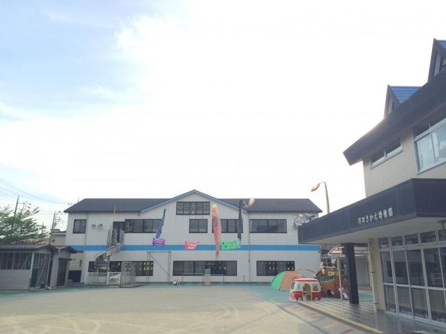 ��ʌ�����s�{�O��3���ڂ̐V�z��ˌ��Ă̎��ӊ�