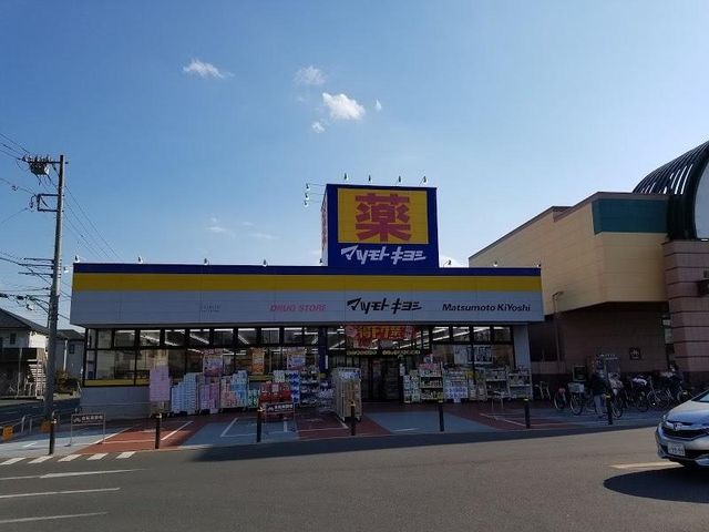 ��ʌ�����s�{�O��3���ڂ̐V�z��ˌ��Ă̎��ӊ�