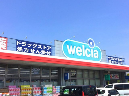 ��ʌ�����s�{�O��3���ڂ̐V�z��ˌ��Ă̎��ӊ�