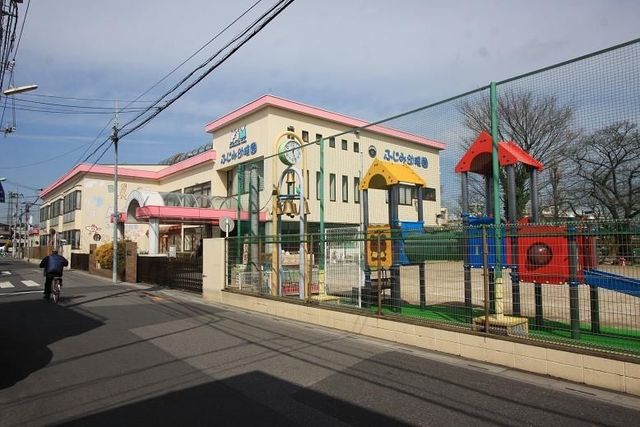 ��ʌ�����s�{�O��3���ڂ̐V�z��ˌ��Ă̎��ӊ�
