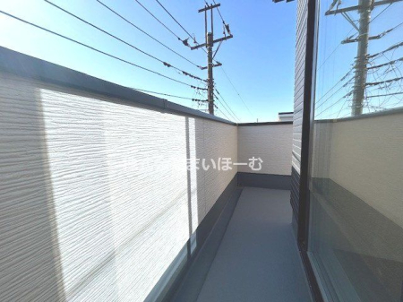 ��ʌ�����s�O��4���ڂ̐V�z��ˌ��Ẵo���R�j�[