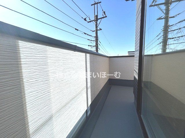 ��ʌ�����s�O��4���ڂ̐V�z��ˌ��Ẵo���R�j�[