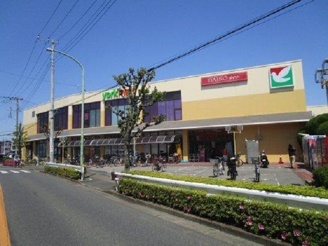 ��ʌ�����s�O��4���ڂ̐V�z��ˌ��Ă̎��ӊ�