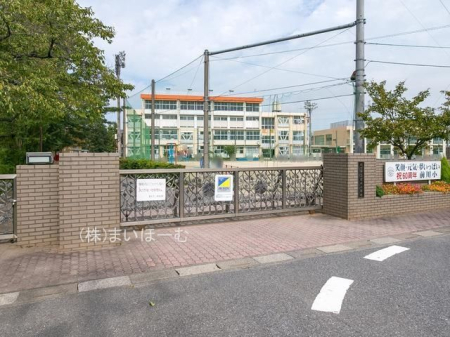 ��ʌ�����s�O��4���ڂ̐V�z��ˌ��Ă̎��ӊ�