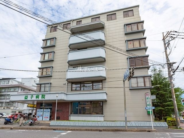 ��ʌ�����s�O��4���ڂ̐V�z��ˌ��Ă̎��ӊ�