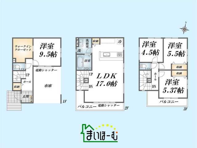 ��ʌ�����s�O��4���ڂ̐V�z��ˌ��Ẳ摜