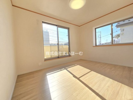 ��ʌ������s�k�J2���ڂ̒��È�ˌ��Ă̂��̑�����