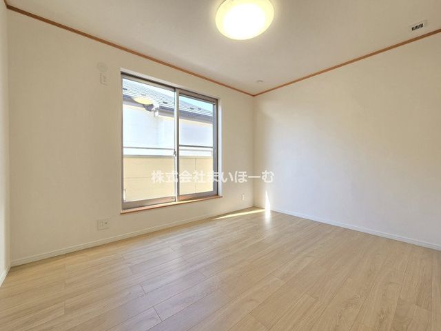 ��ʌ������s�k�J2���ڂ̒��È�ˌ��Ă̂��̑�����