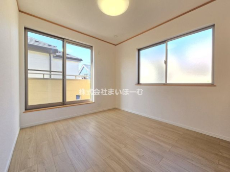 ��ʌ������s�k�J2���ڂ̒��È�ˌ��Ă̂��̑�����