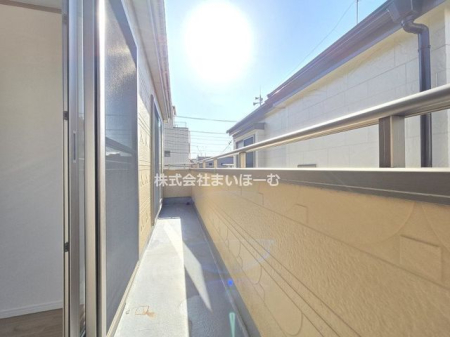 ��ʌ������s�k�J2���ڂ̒��È�ˌ��Ẵo���R�j�[