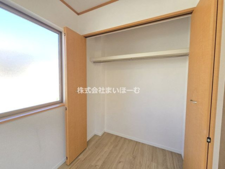 ��ʌ������s�k�J2���ڂ̒��È�ˌ��Ă̎��[