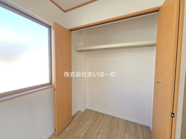 ��ʌ������s�k�J2���ڂ̒��È�ˌ��Ă̎��[