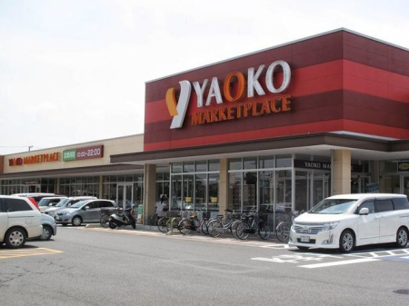 ��ʌ������s�k�J2���ڂ̒��È�ˌ��Ă̎��ӊ�