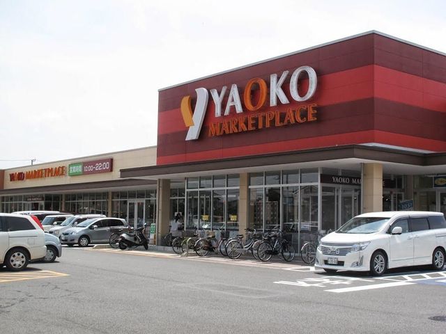 ��ʌ������s�k�J2���ڂ̒��È�ˌ��Ă̎��ӊ�