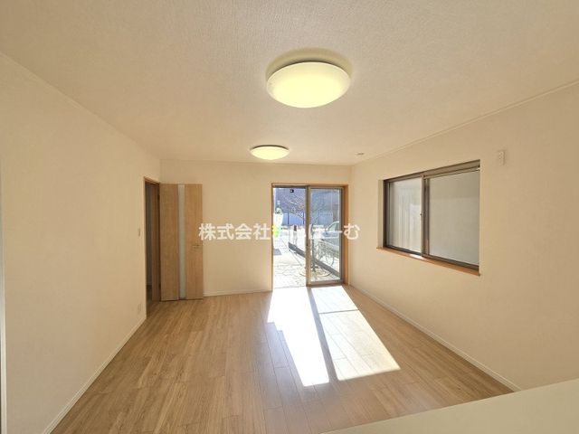 ��ʌ������s�k�J2���ڂ̒��È�ˌ��Ẵ��r���O