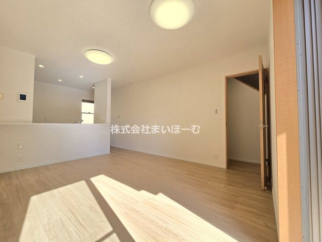 ��ʌ������s�k�J2���ڂ̒��È�ˌ��Ẵ��r���O