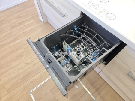 ��ʌ������s�k�J2���ڂ̒��È�ˌ��ẴL�b�`��