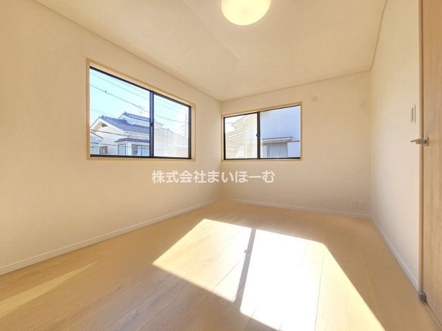 ��ʌ������s�J�˒�1818-3�̒��È�ˌ��Ă̂��̑�����