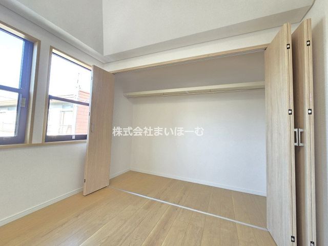 ��ʌ������s�J�˒�1818-3�̒��È�ˌ��Ă̎��[