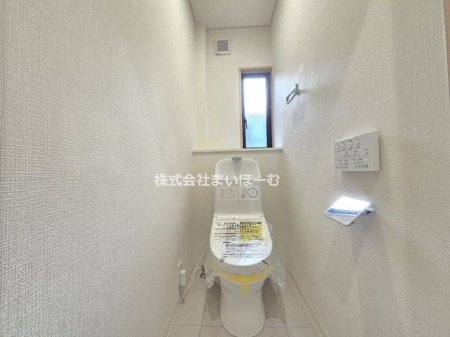 ��ʌ������s�J�˒�1818-3�̒��È�ˌ��Ẵg�C��