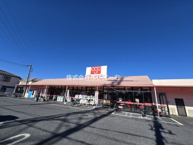 ��ʌ������s�J�˒�1818-3�̒��È�ˌ��Ă̎��ӊ�