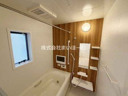 ��ʌ��n�s�ˉz6���ڂ̒��È�ˌ��Ă̗���