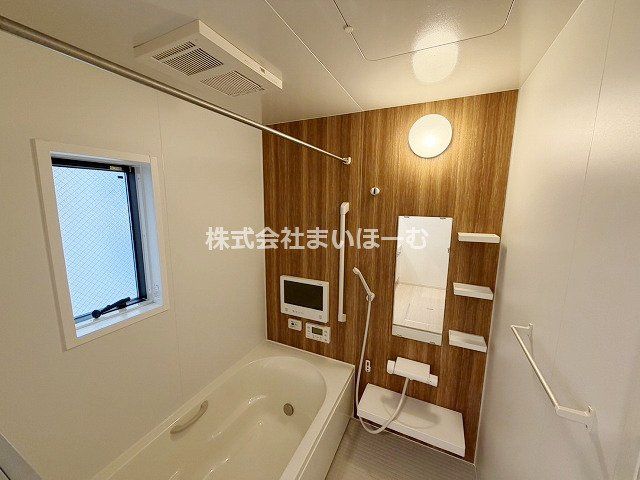 ��ʌ��n�s�ˉz6���ڂ̒��È�ˌ��Ă̗���