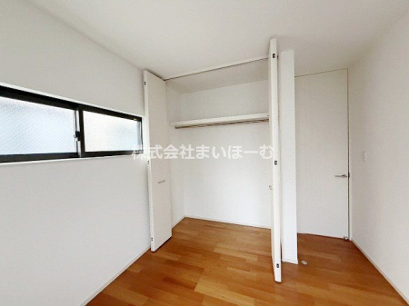 ��ʌ��n�s�ˉz6���ڂ̒��È�ˌ��Ă̎��[